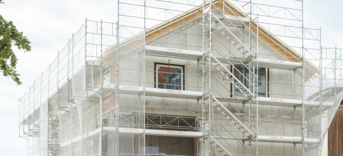 Urheber: Atelier Arpagaus Sommer Zarn, Architekten ETH